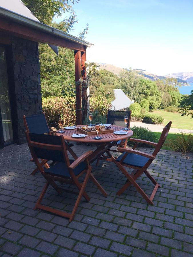 Cherrywood Holiday home *