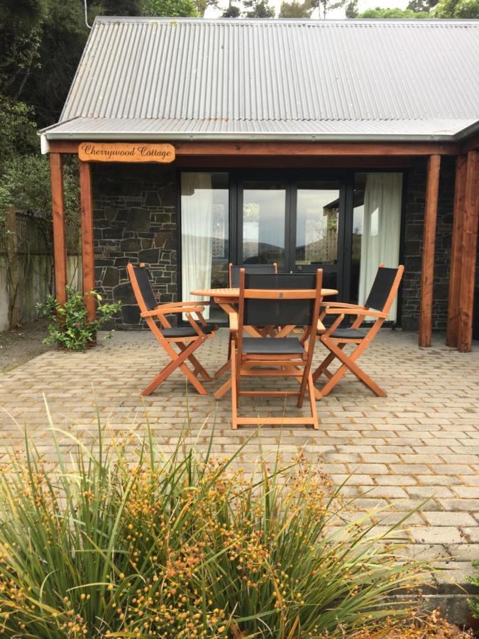 Cherrywood Holiday home