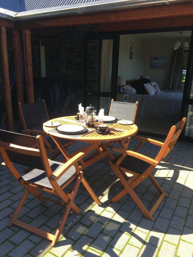 Cherrywood Holiday home